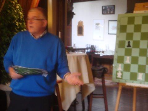 2011 11 06 207.JPG